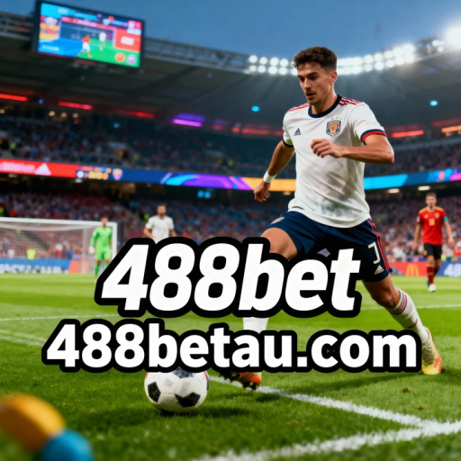 488bet